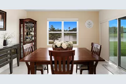 147 Rip Cord Lane, Deland, FL 32724 - Photo 13