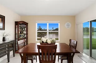 147 Rip Cord Ln, Deland, FL 32724 - Photo 13