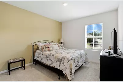 147 Rip Cord Lane, Deland, FL 32724 - Photo 23