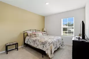 147 Rip Cord Ln, Deland, FL 32724 - Photo 23