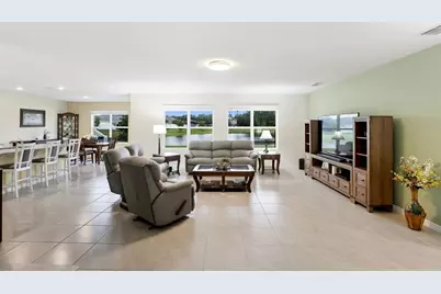 147 Rip Cord Lane, Deland, FL 32724 - Photo 5