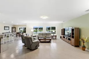 147 Rip Cord Ln, Deland, FL 32724 - Photo 5