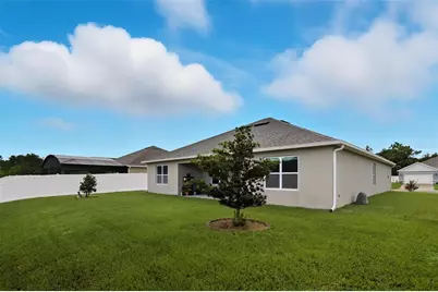 147 Rip Cord Lane, Deland, FL 32724 - Photo 33