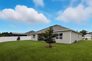 147 Rip Cord Ln, Deland, FL 32724 - Photo 33