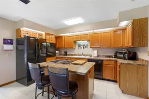1795 Ridgewood St, Deland, FL 32720 - Photo 23