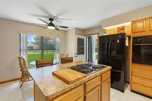 1795 Ridgewood St, Deland, FL 32720 - Photo 25