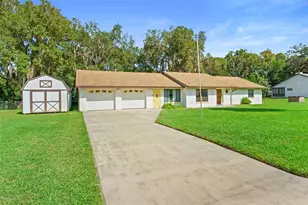 1795 Ridgewood St, Deland, FL 32720 - Photo 7