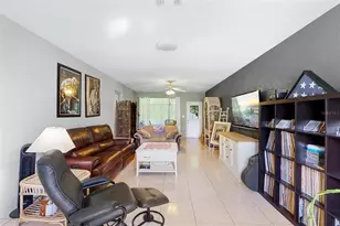 1795 Ridgewood St, Deland, FL 32720 - Photo 13