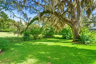 1795 Ridgewood St, Deland, FL 32720 - Photo 11