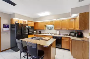 1795 Ridgewood St, Deland, FL 32720 - Photo 21