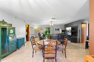 1795 Ridgewood St, Deland, FL 32720 - Photo 27