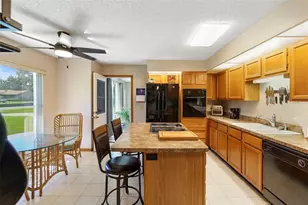 1795 Ridgewood St, Deland, FL 32720 - Photo 35