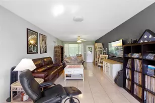 1795 Ridgewood St, Deland, FL 32720 - Photo 19