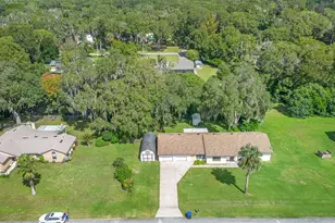 1795 Ridgewood St, Deland, FL 32720 - Photo 5