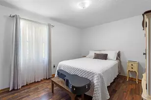 1795 Ridgewood St, Deland, FL 32720 - Photo 33