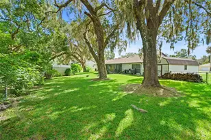 1795 Ridgewood St, Deland, FL 32720 - Photo 9