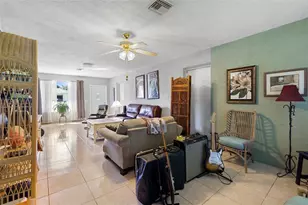 1795 Ridgewood St, Deland, FL 32720 - Photo 15
