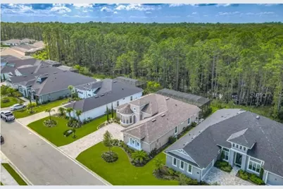 478 Stirling Bridge Drive, Ormond Beach, FL 32174 - Photo 75