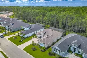 478 Stirling Bridge Dr, Ormond Beach, FL 32174 - Photo 75