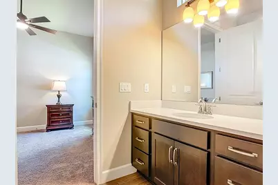 478 Stirling Bridge Drive, Ormond Beach, FL 32174 - Photo 55