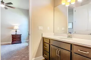 478 Stirling Bridge Dr, Ormond Beach, FL 32174 - Photo 55