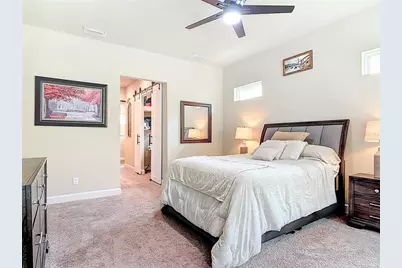 478 Stirling Bridge Drive, Ormond Beach, FL 32174 - Photo 39