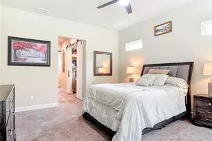 478 Stirling Bridge Dr, Ormond Beach, FL 32174 - Photo 39