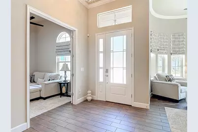 478 Stirling Bridge Drive, Ormond Beach, FL 32174 - Photo 19