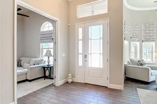 478 Stirling Bridge Dr, Ormond Beach, FL 32174 - Photo 19