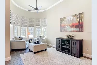 478 Stirling Bridge Drive, Ormond Beach, FL 32174 - Photo 7