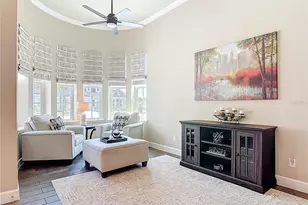 478 Stirling Bridge Dr, Ormond Beach, FL 32174 - Photo 7