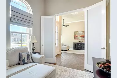 478 Stirling Bridge Drive, Ormond Beach, FL 32174 - Photo 17