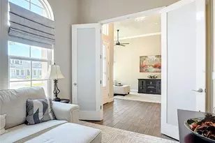 478 Stirling Bridge Dr, Ormond Beach, FL 32174 - Photo 17