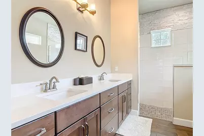 478 Stirling Bridge Drive, Ormond Beach, FL 32174 - Photo 9