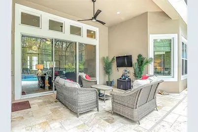 478 Stirling Bridge Drive, Ormond Beach, FL 32174 - Photo 27