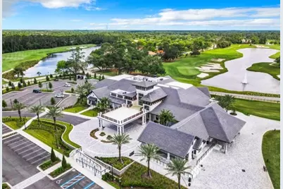 478 Stirling Bridge Drive, Ormond Beach, FL 32174 - Photo 61