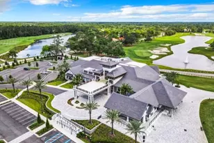 478 Stirling Bridge Dr, Ormond Beach, FL 32174 - Photo 61