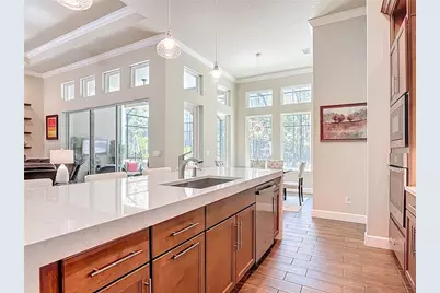 478 Stirling Bridge Drive, Ormond Beach, FL 32174 - Photo 31