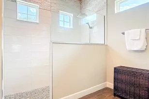 478 Stirling Bridge Dr, Ormond Beach, FL 32174 - Photo 41