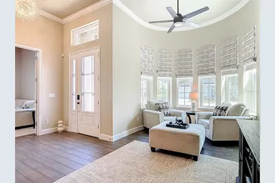 478 Stirling Bridge Drive, Ormond Beach, FL 32174 - Photo 21