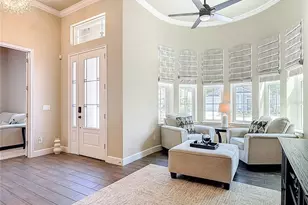 478 Stirling Bridge Dr, Ormond Beach, FL 32174 - Photo 21