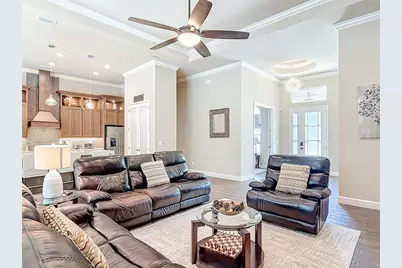 478 Stirling Bridge Drive, Ormond Beach, FL 32174 - Photo 29