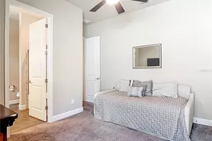 478 Stirling Bridge Dr, Ormond Beach, FL 32174 - Photo 53