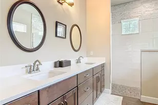 478 Stirling Bridge Dr, Ormond Beach, FL 32174 - Photo 13