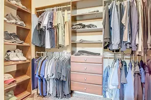 478 Stirling Bridge Dr, Ormond Beach, FL 32174 - Photo 43