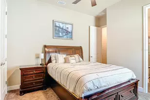 478 Stirling Bridge Dr, Ormond Beach, FL 32174 - Photo 57