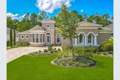 478 Stirling Bridge Drive, Ormond Beach, FL 32174 - Photo 1