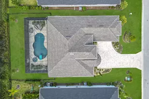 478 Stirling Bridge Dr, Ormond Beach, FL 32174 - Photo 15