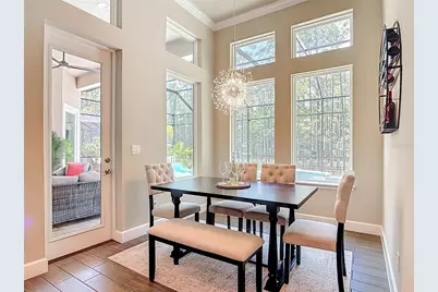 478 Stirling Bridge Drive, Ormond Beach, FL 32174 - Photo 35