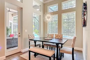 478 Stirling Bridge Dr, Ormond Beach, FL 32174 - Photo 35